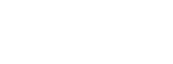 Okeland Communities